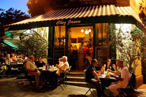 242526370_7b4b8d6a48