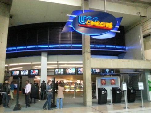 hlJfg-ijR-YeQpsL-c_3POkq6nn2bD7oTELpiveOC6c