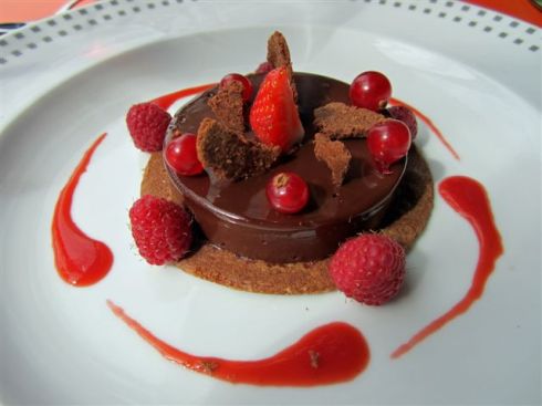 tarte_au_chocolat1
