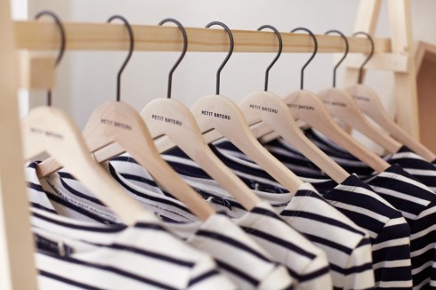 petit-bateau-boutique-éphémère-2