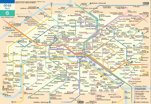paris-metro-map