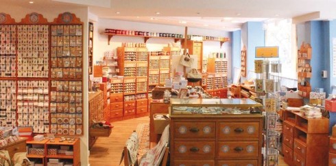 10247337_727108004007565_440598105300392919_n