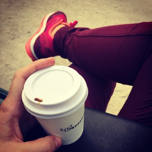 10784825_859791957398904_5637588_n