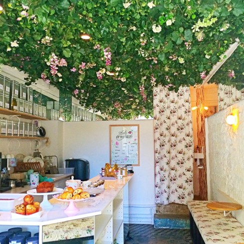 lily-of-the-vally-paris-1024x1024