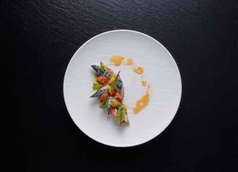 Manger-Restaurant-Paris-10-600x437