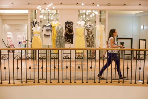 410969_368442359866150_255667077_o