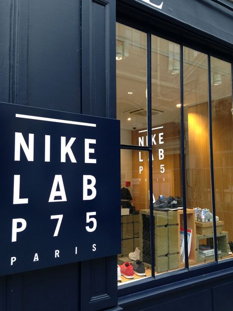 6174bd148be9cf60dede63c20cde8a7c