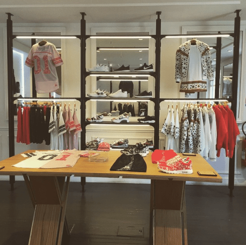 Skærmbillede 2015-06-12 kl. 21.22.53