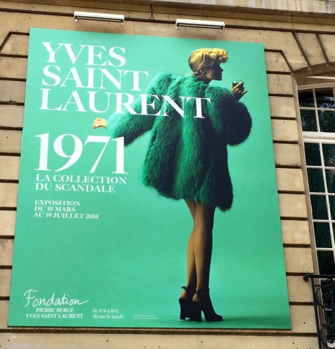 6a00d83451b0bd69e201b7c7885ea8970b-800wi