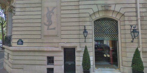 fondation pierre berge yves saint laurent_1
