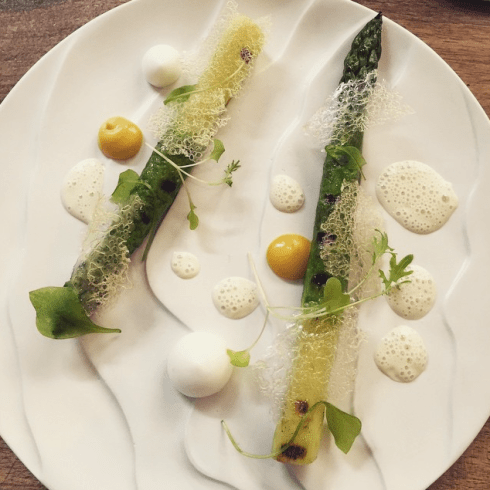 Skærmbillede 2015-06-12 kl. 21.14.36