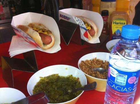 46940018_rQgv1oikrRYKFRbuc2GstuE-mKZyc6nQ1Jj-4CegNqw