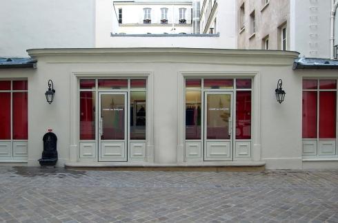 paris-le-city-guide-fashion-de-la-redaction-diaporama-photo-fsh-front