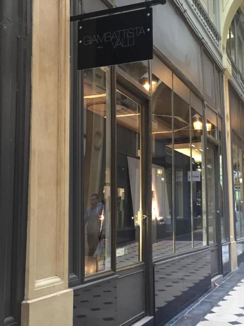 11997116_10154197243621038_1432723059_n