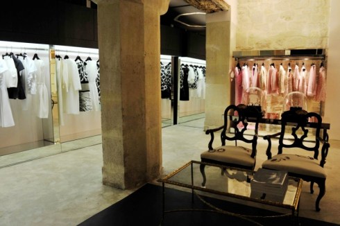 giambattista-valli-paris-store-opening-cocktail-6