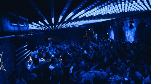 2015-03-14-05h55-_dsc3500-maximechermat