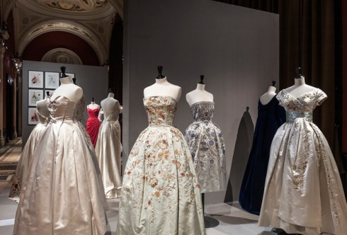 7d272c50c94d9005473f461323eac98f