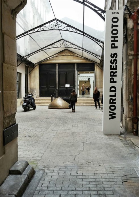 Entrée-Expo-World-Press-Photo-F