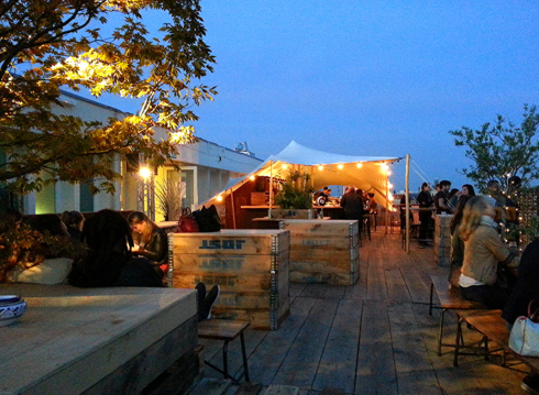 Skærmbillede 2015-11-19 kl. 09.35.23