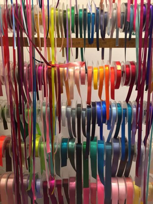 12388270_10154442623571038_899175568_n