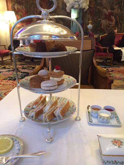 12395278_10154422994621038_850091611_n