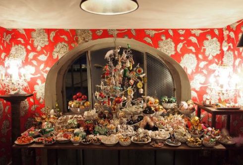 7dc645ffc6e781a9cdda01bef6446306