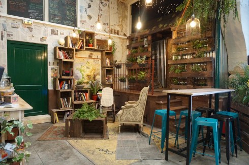 d0000da57a250ee67ddb43e6bdd18347