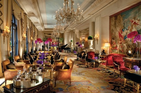 fourseasonsparis-4