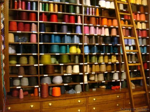 ladroguerie-unbeaujour3-1024x768