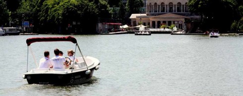 bassin-de-la-villette-rotonde-ledoux-bateau-marin-d-eau-douce-1080x430