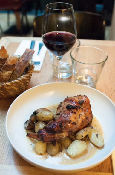 Skærmbillede 2016-01-08 kl. 23.33.27