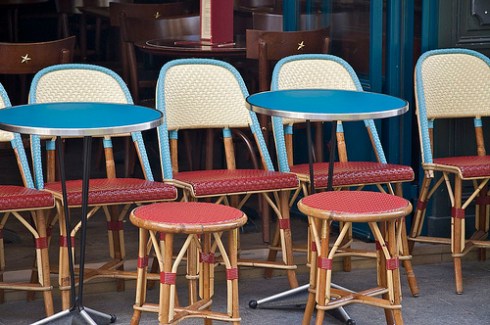 5398354892_9914a7bbc1