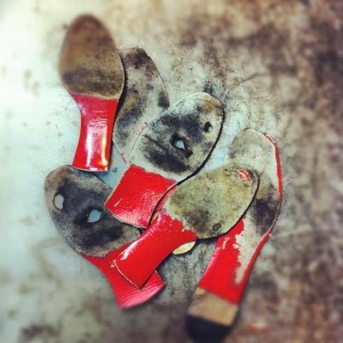 545411_466882303355102_181078538_n