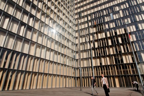 8138280329_6f7d3cd03d_b