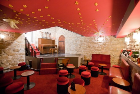 au-franc-pinot-113346