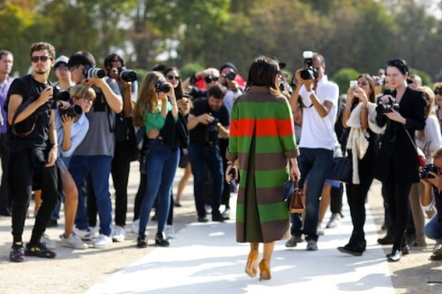 pfw-ss15-street-style-landscape1