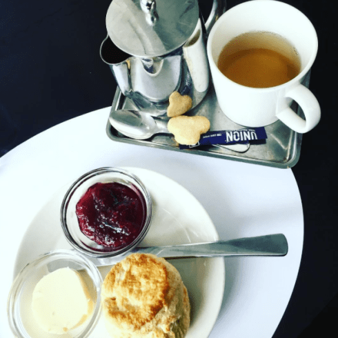 Skærmbillede 2016-03-01 kl. 11.57.48