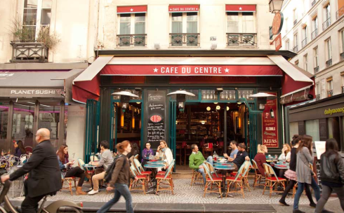 Skærmbillede 2016-03-08 kl. 10.06.31