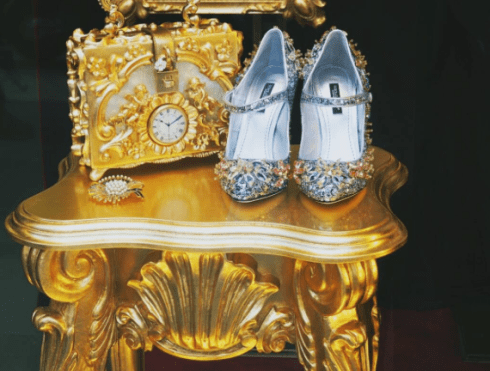 Skærmbillede 2016-03-16 kl. 10.49.13