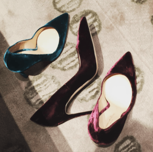 Skærmbillede 2016-03-31 kl. 09.44.42