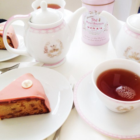 tumblr_inline_nrayivFN8U1ry771o_500