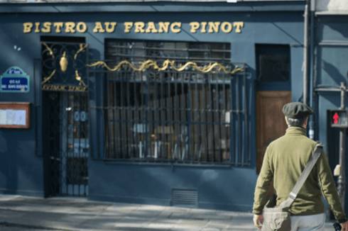 tumblr_nq0egw3KOp1t0nuoao1_500