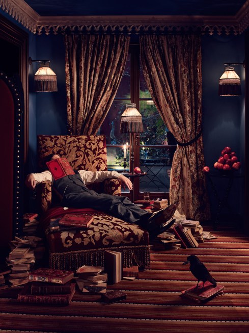 06-boutique-hotel-marais