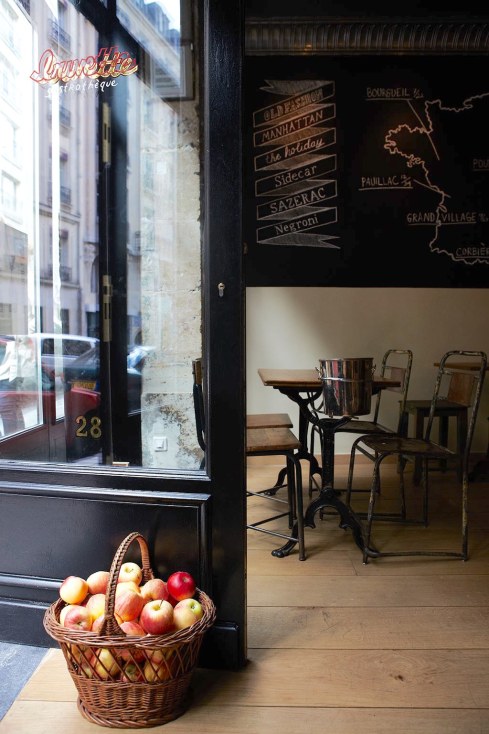 buvette-paris-jody-williams