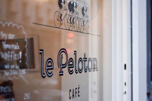 e0ba691b4e95f8161524dc0a3408fa3c