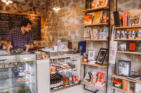 Shakespeare-andco-cafe-1