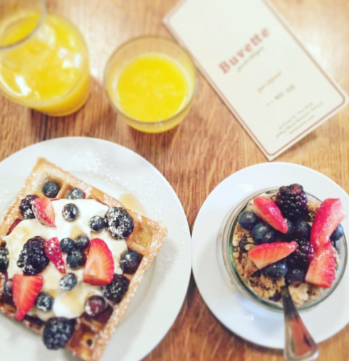 Skærmbillede 2016-04-09 kl. 12.12.46