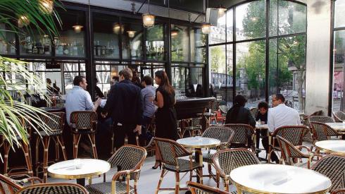 XVM61e9f986-f003-11e4-a41f-9133abd3909d