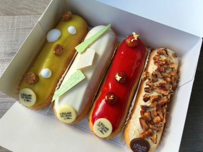 194431-christophe-adam-et-l-eclair-de-genie-devoilent-leurs-nouveautes-2