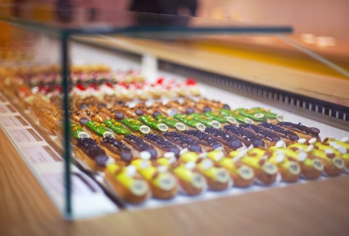 8383490421_c052d29bf5_c